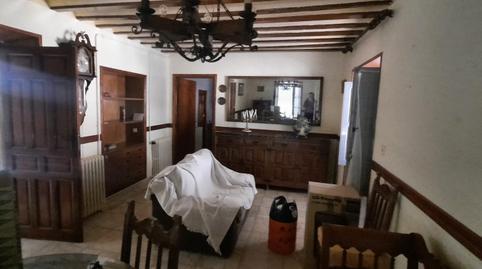 House or villa for sale in Lillo