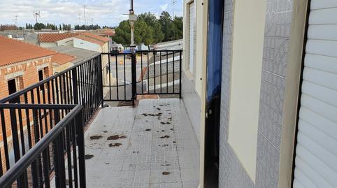 House or villa for sale in Corral de Almaguer