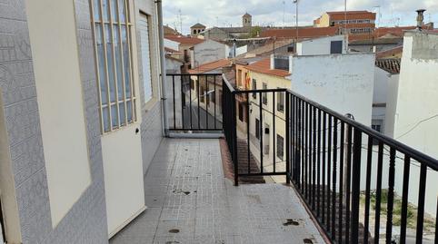 House or villa for sale in Corral de Almaguer