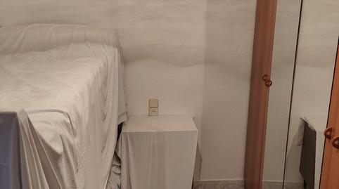 House or villa for sale in Corral de Almaguer