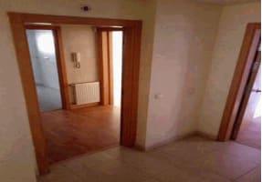Apartment for sale in Bargas