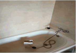 Apartment for sale in Bargas