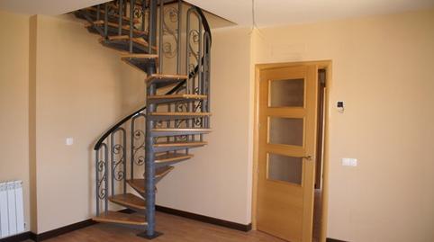 Apartment for sale in Torrijos