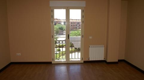 Apartment for sale in Torrijos