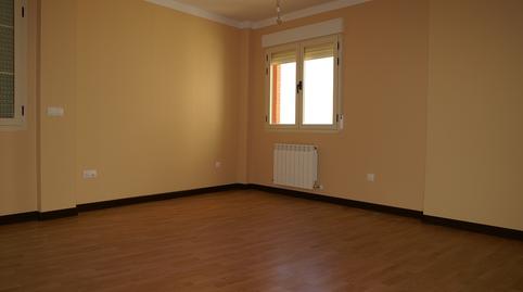 Apartment for sale in Torrijos