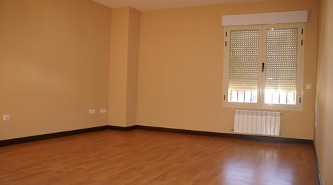Apartment for sale in Torrijos