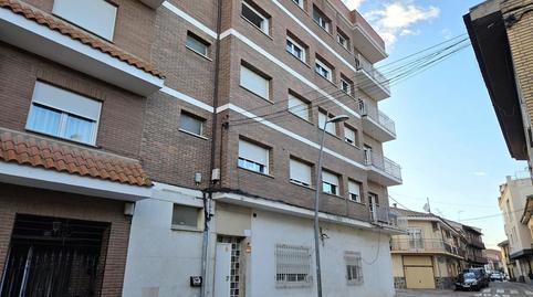 Apartment for sale in Calvo Sotelo, Mocejón