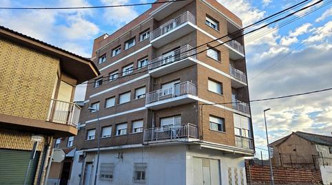 Apartment for sale in Calvo Sotelo, Mocejón