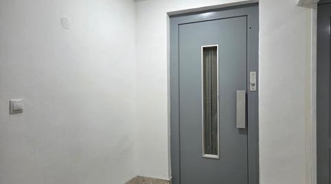 Apartment for sale in Calvo Sotelo, Mocejón