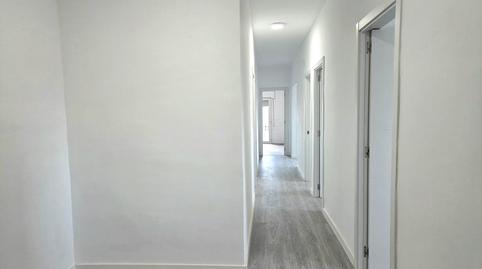 Apartment for sale in Calvo Sotelo, Mocejón