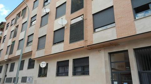 Apartment for sale in Santa Bárbara, Santa Bárbara