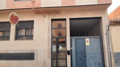 Apartment for sale in Santa Bárbara, Santa Bárbara