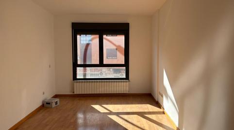 Apartment for sale in Santa Bárbara, Santa Bárbara