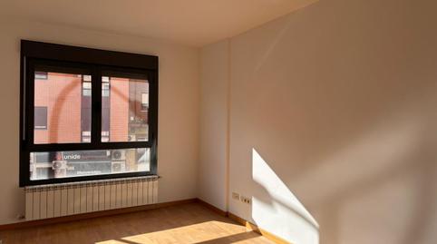 Apartment for sale in Santa Bárbara, Santa Bárbara