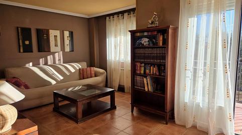 Townhouse for sale in Illescas, Burguillos de Toledo