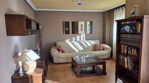 Townhouse for sale in Illescas, Burguillos de Toledo