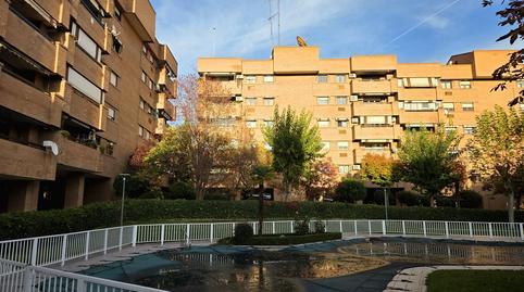 Apartment for sale in De Europa, Palomarejos