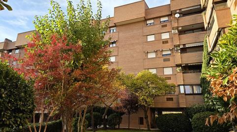 Apartment for sale in De Europa, Palomarejos
