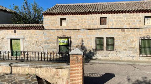 House or villa for sale in Cuerva