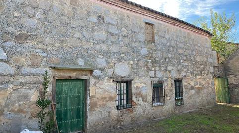 House or villa for sale in Cuerva