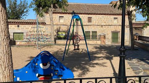 House or villa for sale in Cuerva