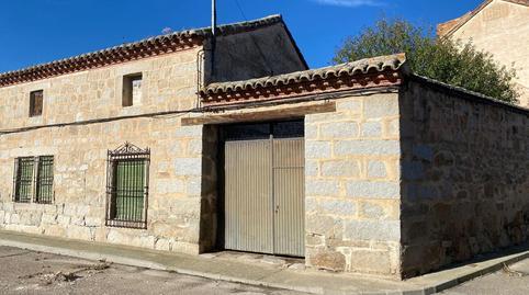 House or villa for sale in Cuerva