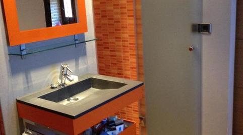 Apartment for sale in Alfileritos, Historic Center