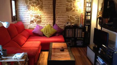 Apartment for sale in Alfileritos, Historic Center