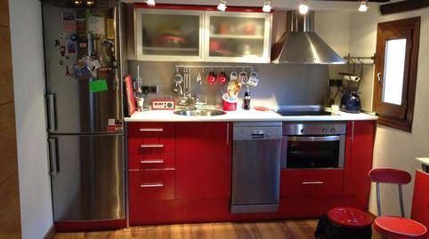 Apartment for sale in Alfileritos, Historic Center