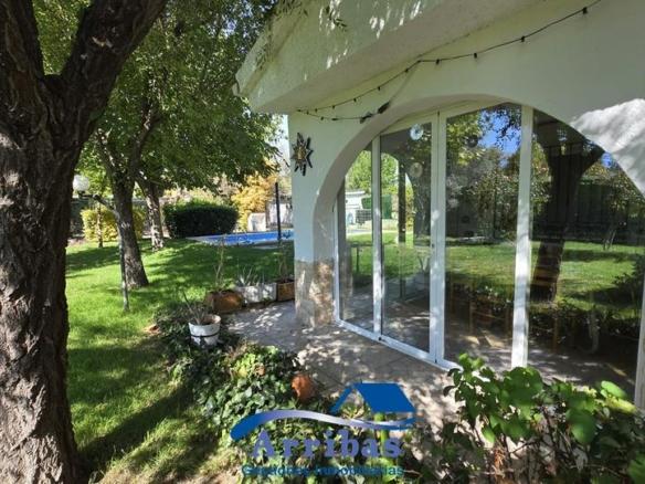 House or villa for sale in Escalona