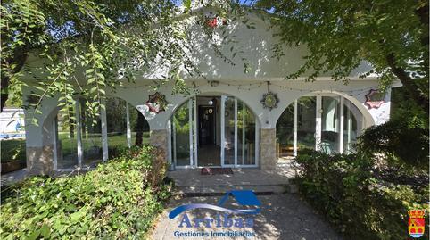 House or villa for sale in Escalona