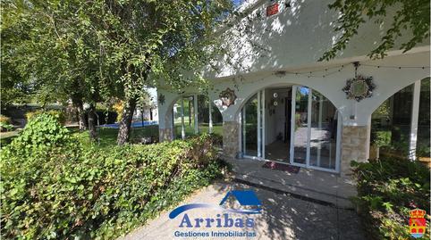House or villa for sale in Escalona