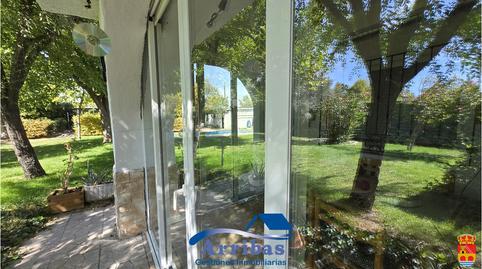 House or villa for sale in Escalona
