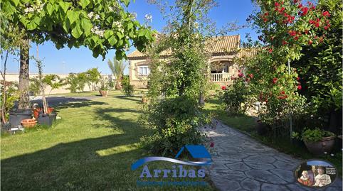 House or villa for sale in Escalona