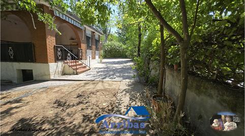 House or villa for sale in Escalona