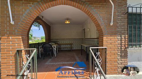 House or villa for sale in Escalona