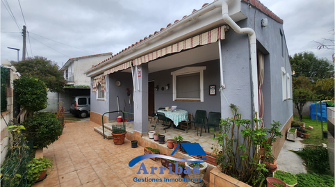 House or villa for sale in Escalona