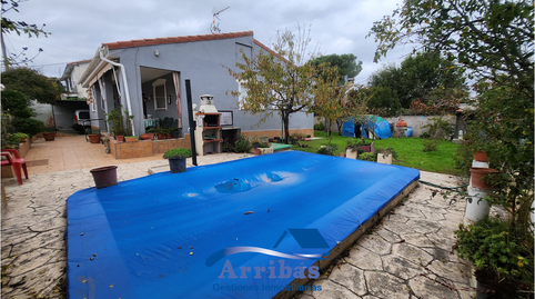 House or villa for sale in Escalona
