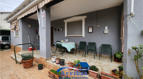 House or villa for sale in Escalona