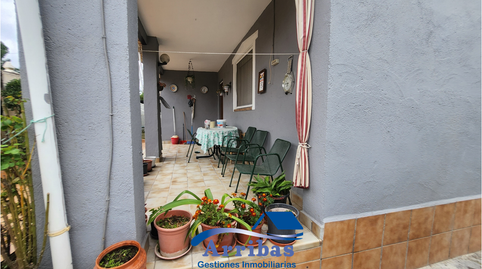 House or villa for sale in Escalona