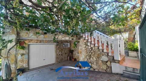 House or villa for sale in Escalona