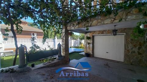 House or villa for sale in Escalona