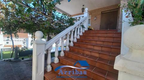 House or villa for sale in Escalona