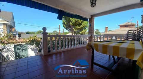 House or villa for sale in Escalona