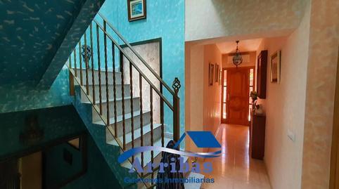 House or villa for sale in Almorox