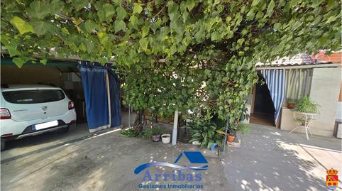 House or villa for sale in Escalona