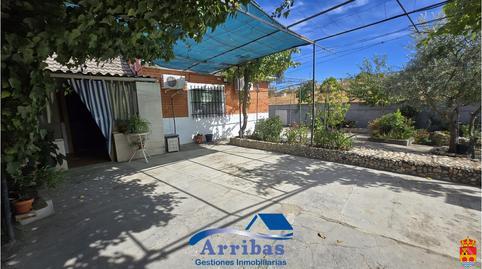 House or villa for sale in Escalona