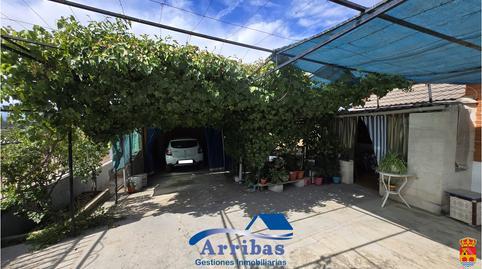 House or villa for sale in Escalona