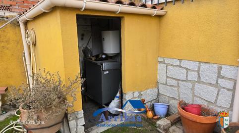 House or villa for sale in Nombela