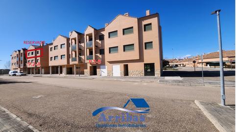 Apartment for sale in Escalona